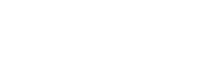 گروه حقوقی جاودان
